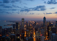 揚州浩恒建設(shè)工程有限公司上線